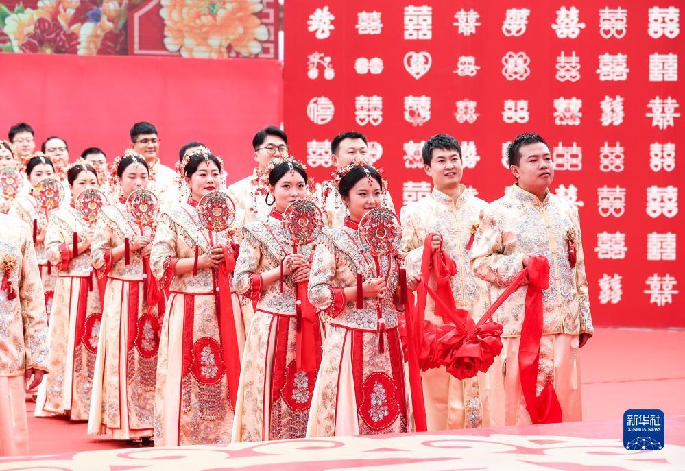 百万发注册